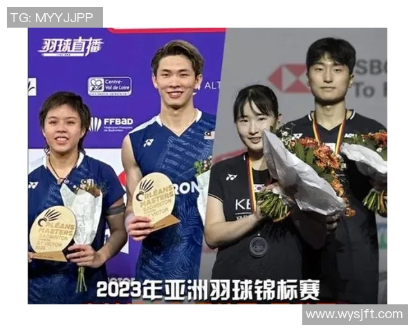 成都羽毛球队在世界锦标赛中的精彩表现与实力分析