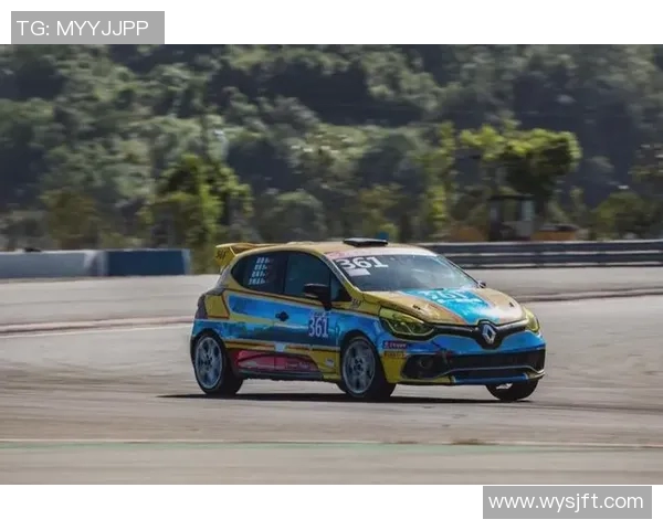 成都足球队与深圳足球队耐力对决赛后分析与反思