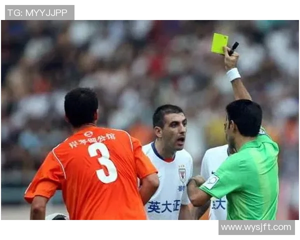 成都足球队的崛起之路:从默默无闻到邀请赛的闪耀之星