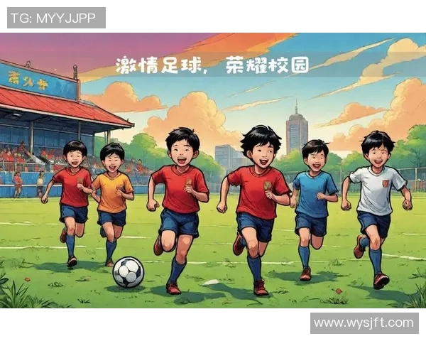 打造足球明星专属画像视频，展现他们的风采与激情