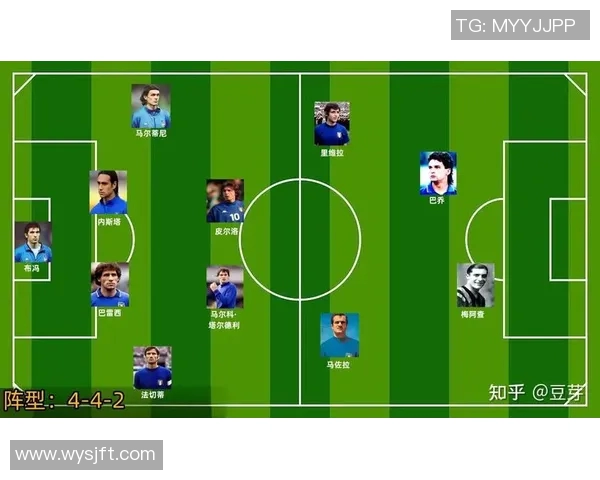 未曾受伤的足球明星们如何保持巅峰状态与竞技水平的秘诀探讨