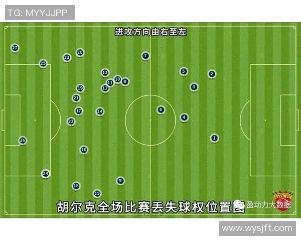 杭州排球队与重庆排球队赛后复盘分析比赛节奏与战术对比
