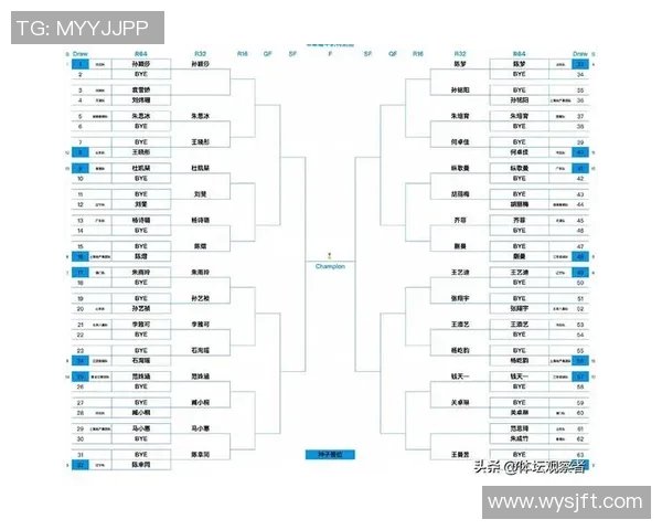 杭州乒乓球队在欧锦赛中的技术表现分析与点评