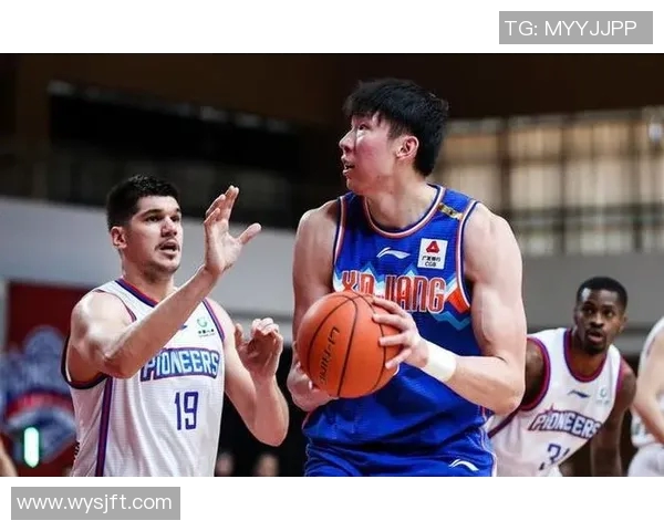 杭州篮球队强势领跑冠军赛积分榜积85分其他球队紧随其后竞争激烈