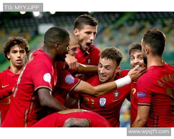 欧洲退役足球明星齐聚一堂精彩比赛视频回顾与精彩瞬间分享 欧洲退役足球明星齐聚一堂精彩比赛视频回顾与精彩瞬间分享