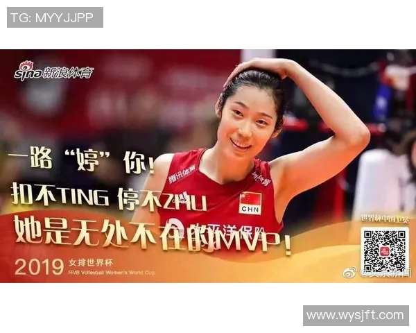 武汉排球队个人能力提升的关键因素与发展策略探讨