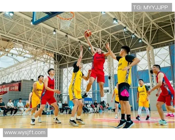 武汉篮球队在篮球团队协作排行榜中荣获第八名展现出色团队精神与实力