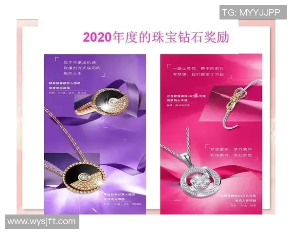 武汉排球队的崛起与蜕变：总决赛背后的奋斗与荣耀故事