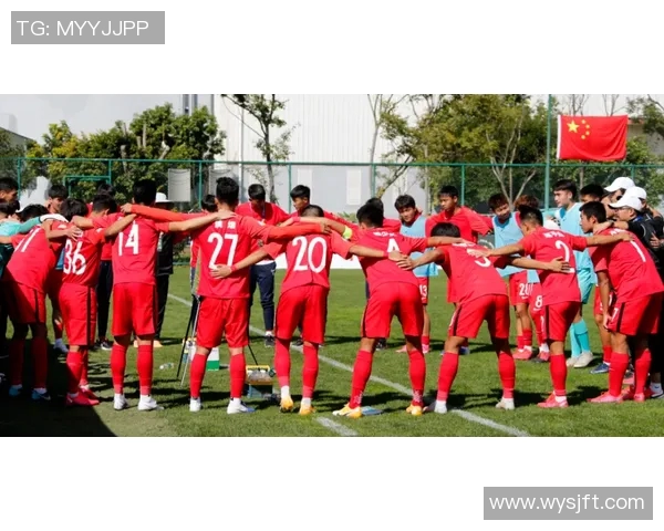 武汉网球队在锦标赛中的状态分析与表现评估