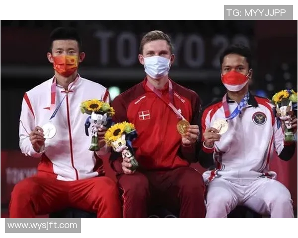 深圳乒乓球队在奥运会中的团队协作表现值得赞赏与反思