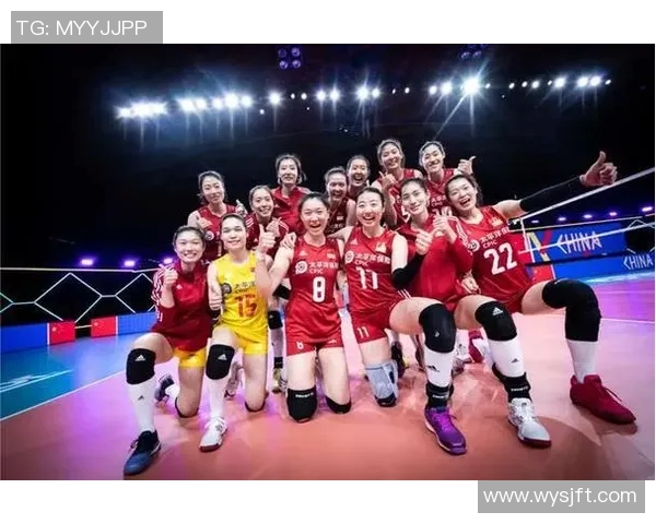 深圳排球队与西安排球队赛后状态深度分析与复盘探讨