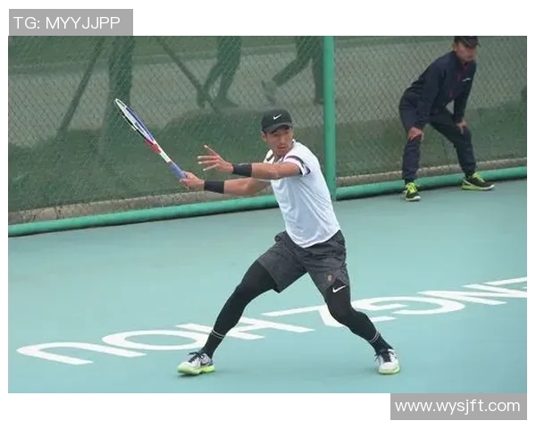 深圳网球队以53分领跑精英赛积分榜展现强劲实力