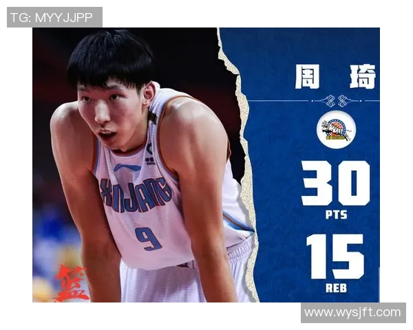 深圳篮球队在选拔赛中以79分稳居积分榜首位