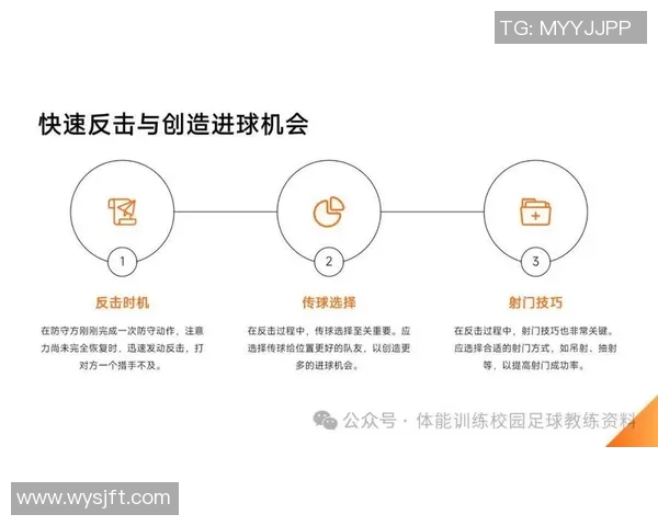 深圳足球队边路渗透战术解析及其对比赛的影响与应用