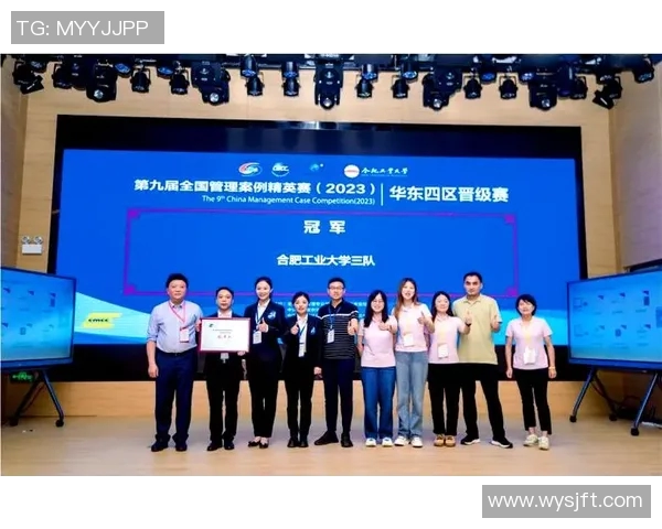 王强独家分享网球心得与技巧助你提升球技的全面指南 王强独家分享网球心得与技巧助你提升球技的全面指南