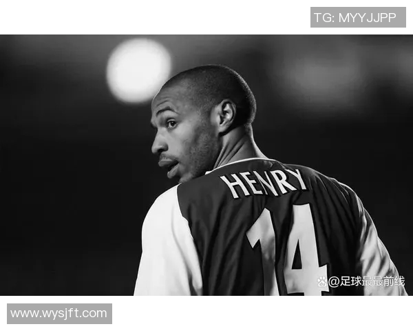 罗马足球明星盘点：从历史传奇到当代巨星的辉煌之路