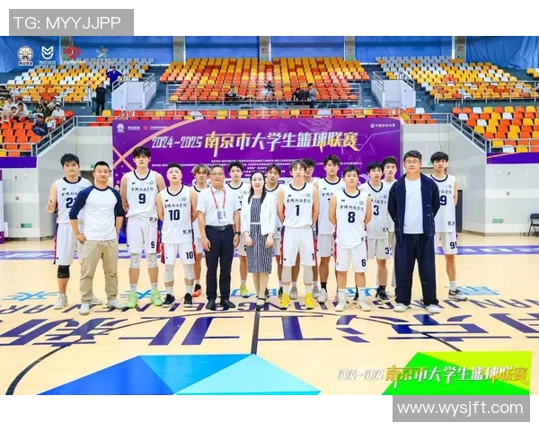 篮球状态排行榜：南京篮球队位居第8名