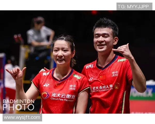 羽毛球战术排名揭晓上海羽毛球队荣登第八位引发关注