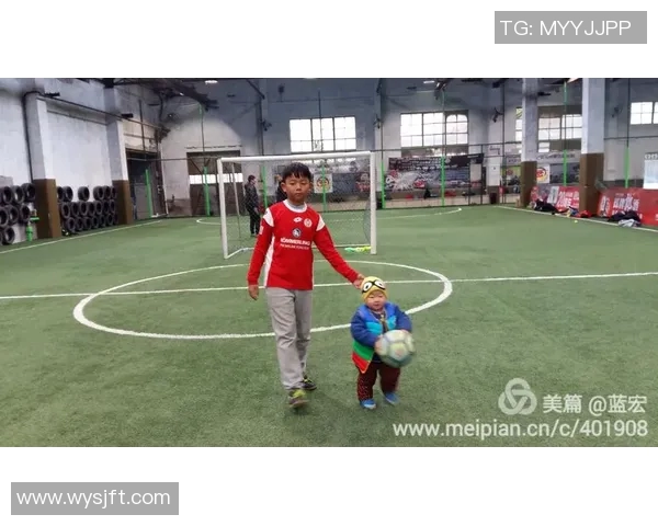 蚌埠足球之星的崛起与辉煌历程探秘