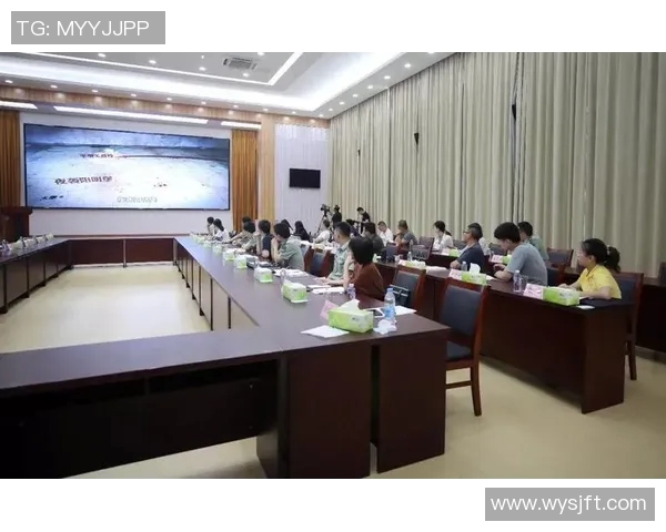 西安乒乓球队战术解析与表现评估全景分析