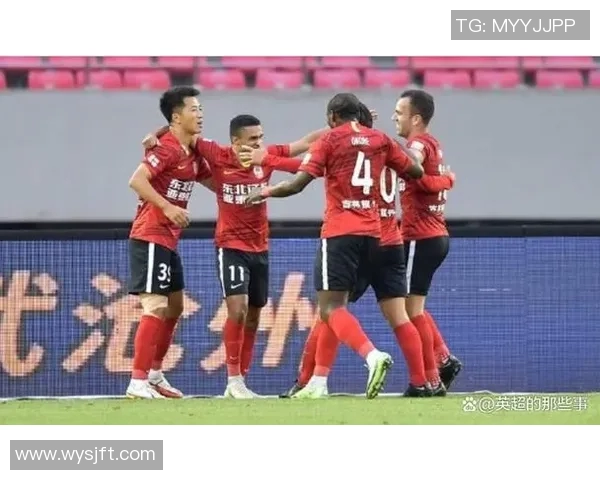 南京足球队在挑战赛积分榜中以58分稳居第一位置，领先其他球队