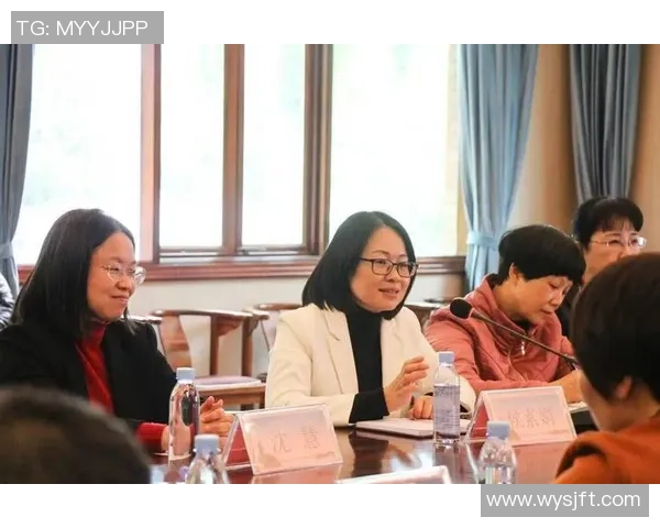 成都篮球队心理素质分析与表现研究：数据驱动的深度探讨与启示