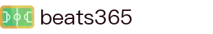 beats365(中国区)-唯一官方网站