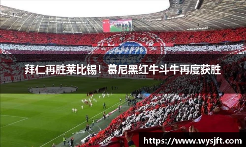 lehu乐虎国际官网