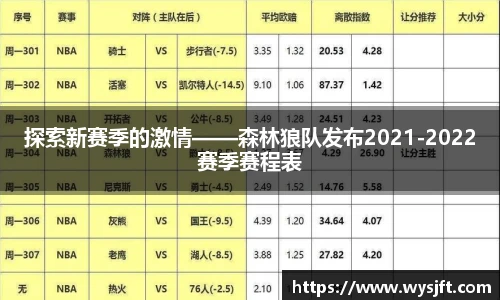 lehu乐虎国际官方网站