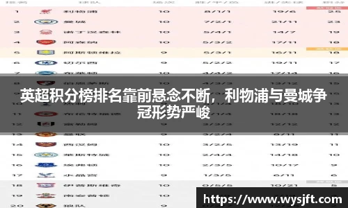 lehu乐虎国际官网