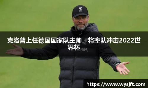 lehu乐虎国际官方网站