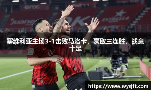 lehu乐虎国际官网