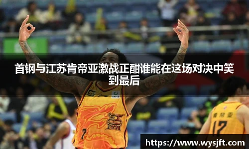 lehu乐虎国际官网