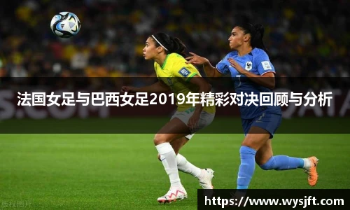 lehu乐虎国际官网