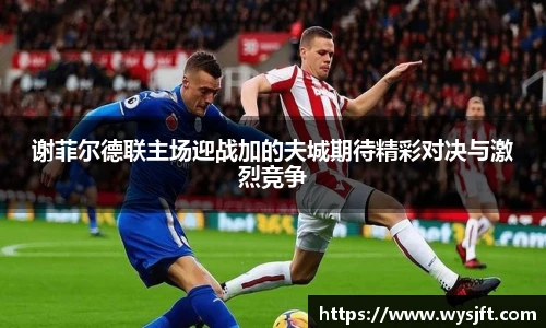 lehu乐虎国际官网