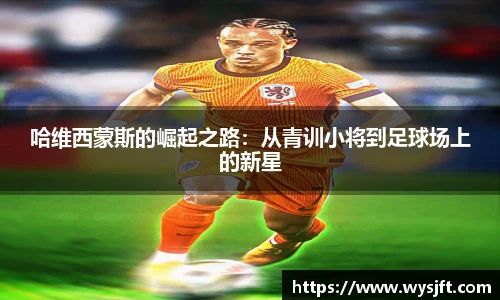 lehu乐虎国际官方网站