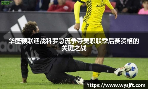 lehu乐虎国际官网