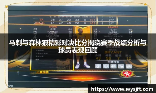 lehu乐虎国际官方网站